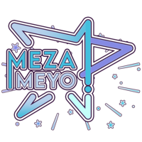 MEZAMEYO