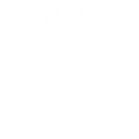 Feito por Kiff