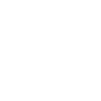 Thiago Egg
