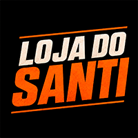 Santi Store