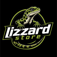 Lizzard store