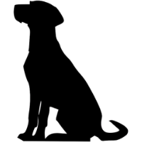 Cusca