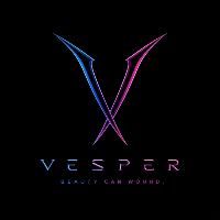 Vesper