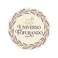 Universo Fofurando