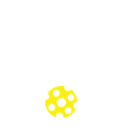 Zero-Zero-Dois