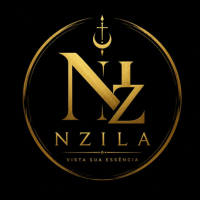 Nzila