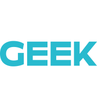 Geek Moderno