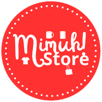 Mimuh Store