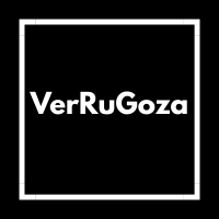 Verrugoza