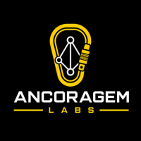 Ancoragem Labs