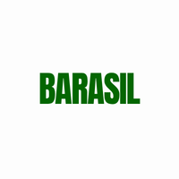 BARASIL