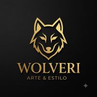 Wolveri