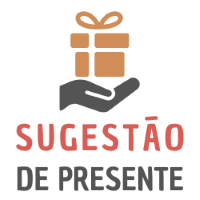 Sugestão de Presente