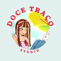 Doce Traço Studio