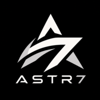 ASTR7