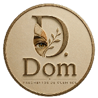 DomFragmentos