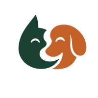 PATAFARIA