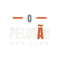 O Pelotão