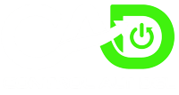 Control Alt Del