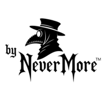 by NeverMore