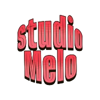 Studio Melo