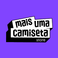 Mais Uma Camiseta