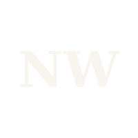 NamWear