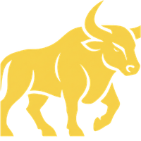 Auroque