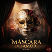 Mask mall