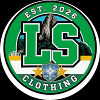 LS clothing