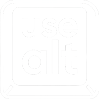 use alt