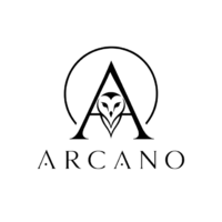 Arcano Store