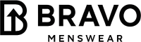 BRAVO