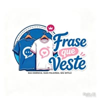 Frase Que Veste