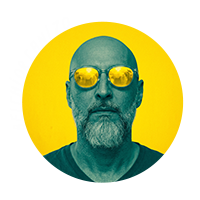 Belchior Canizo