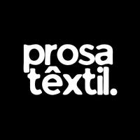 prosa têxtil