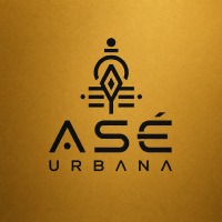 Asé Urbada