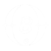 BRÜMON'T