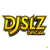 DJ SLZ