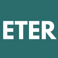 ETER
