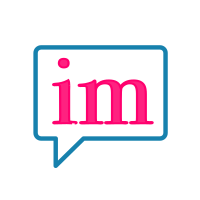 isaCloud