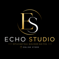 Echo Studio