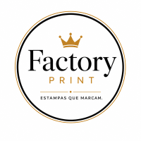 FactoryInk