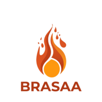 UseBrasaa