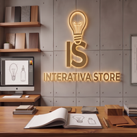 INTERATIVASTORE