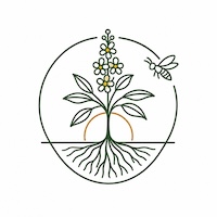 Companhia de Ativos Naturais