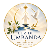Luz de Umbanda