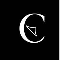 contracapa