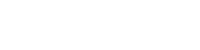 Estrela Lab