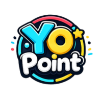 YoPoint